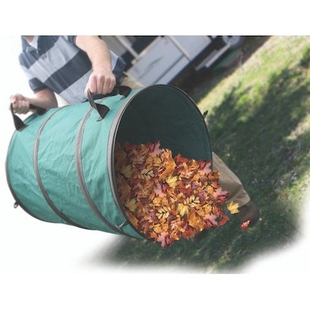 Camco POP-UP XL CONTAINER 22INX28IN 42895